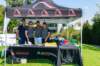 w116presidentsgolfday2017_small.jpg