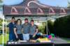 w117presidentsgolfday2017_small.jpg