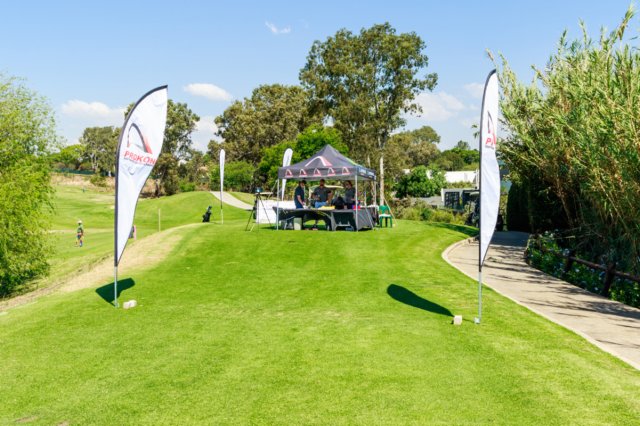 w118presidentsgolfday2017.jpg