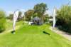 w118presidentsgolfday2017_small.jpg
