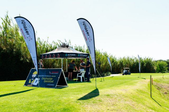 w119presidentsgolfday2017.jpg