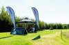 w119presidentsgolfday2017_small.jpg