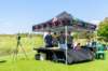 w120presidentsgolfday2017_small.jpg