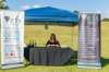w121presidentsgolfday2017_small.jpg