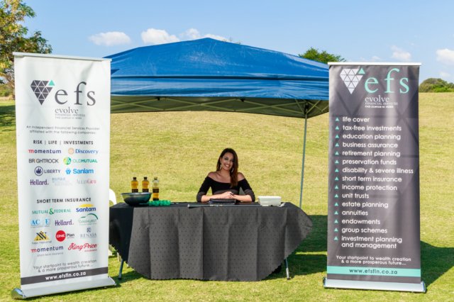 w122presidentsgolfday2017.jpg