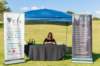 w122presidentsgolfday2017_small.jpg