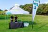 w123presidentsgolfday2017_small.jpg