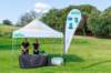 w124presidentsgolfday2017_small.jpg