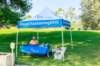 w125presidentsgolfday2017_small.jpg
