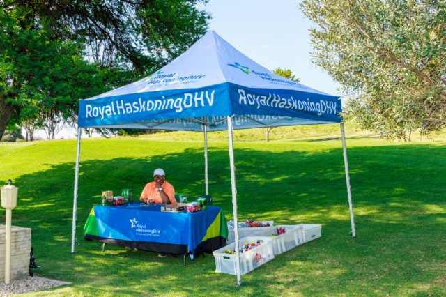 w126presidentsgolfday2017.jpg