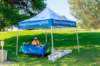 w126presidentsgolfday2017_small.jpg