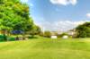 w127presidentsgolfday2017_small.jpg