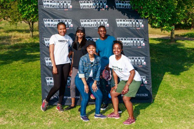 w128presidentsgolfday2017.jpg
