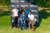 w128presidentsgolfday2017_small.jpg