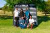 w129presidentsgolfday2017_small.jpg