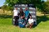 w130presidentsgolfday2017_small.jpg