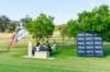 w131presidentsgolfday2017_small.jpg