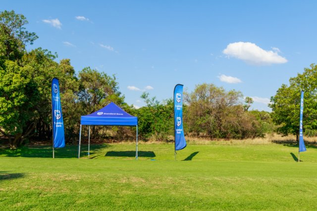 w132presidentsgolfday2017.jpg
