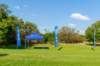 w132presidentsgolfday2017_small.jpg