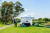 w133presidentsgolfday2017_small.jpg