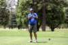 cesagolfday100_small.jpg