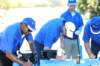 cesagolfday103_small.jpg