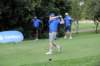 cesagolfday105_small.jpg