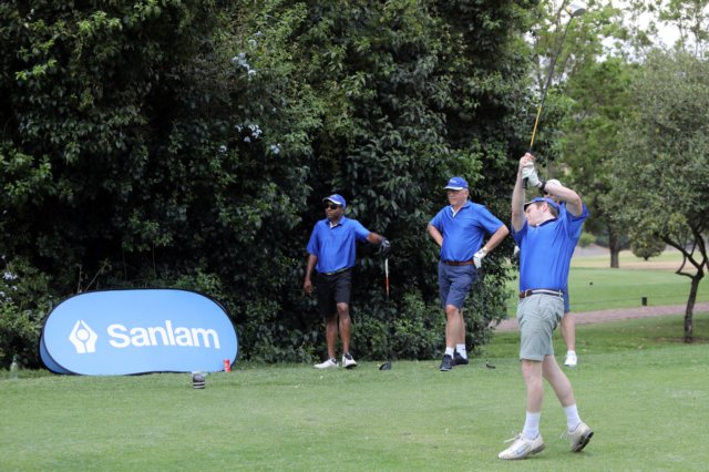 cesagolfday106.jpg