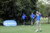 cesagolfday106_small.jpg