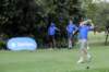 cesagolfday107_small.jpg