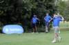 cesagolfday108_small.jpg