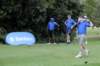 cesagolfday109_small.jpg