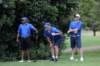 cesagolfday110_small.jpg