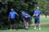 cesagolfday111_small.jpg