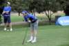 cesagolfday112_small.jpg
