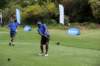 cesagolfday113_small.jpg