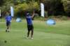 cesagolfday114_small.jpg