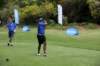 cesagolfday115_small.jpg