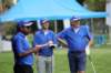 cesagolfday116_small.jpg