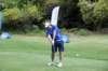 cesagolfday117_small.jpg
