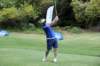 cesagolfday118_small.jpg