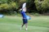 cesagolfday119_small.jpg