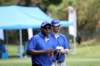 cesagolfday120_small.jpg