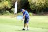 cesagolfday121_small.jpg