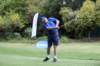 cesagolfday122_small.jpg