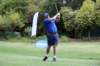 cesagolfday123_small.jpg