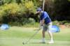 cesagolfday124_small.jpg