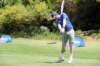 cesagolfday125_small.jpg