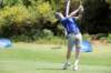 cesagolfday126_small.jpg