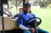 cesagolfday129_small.jpg